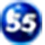 ASG55 Daftar