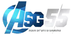 ASG55